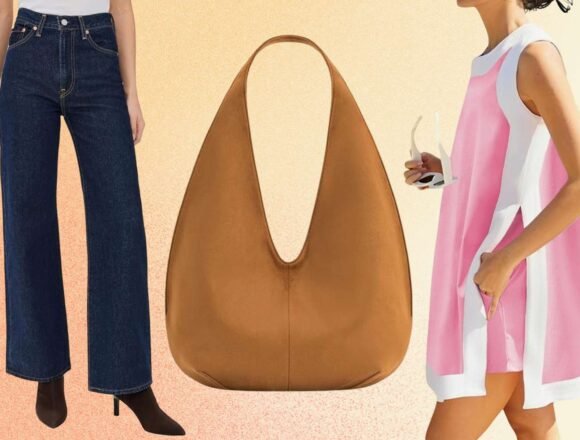 rs-freelance-roundup-emma-spring-fashion-trends-to-leave-behind-and-what-to-wear-instead-tout-85d030.jpeg 8 Spring Fashion Trends to Avoid—and 8 to Wear Instead