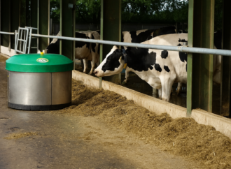 guidance now available  – The Farming Blog