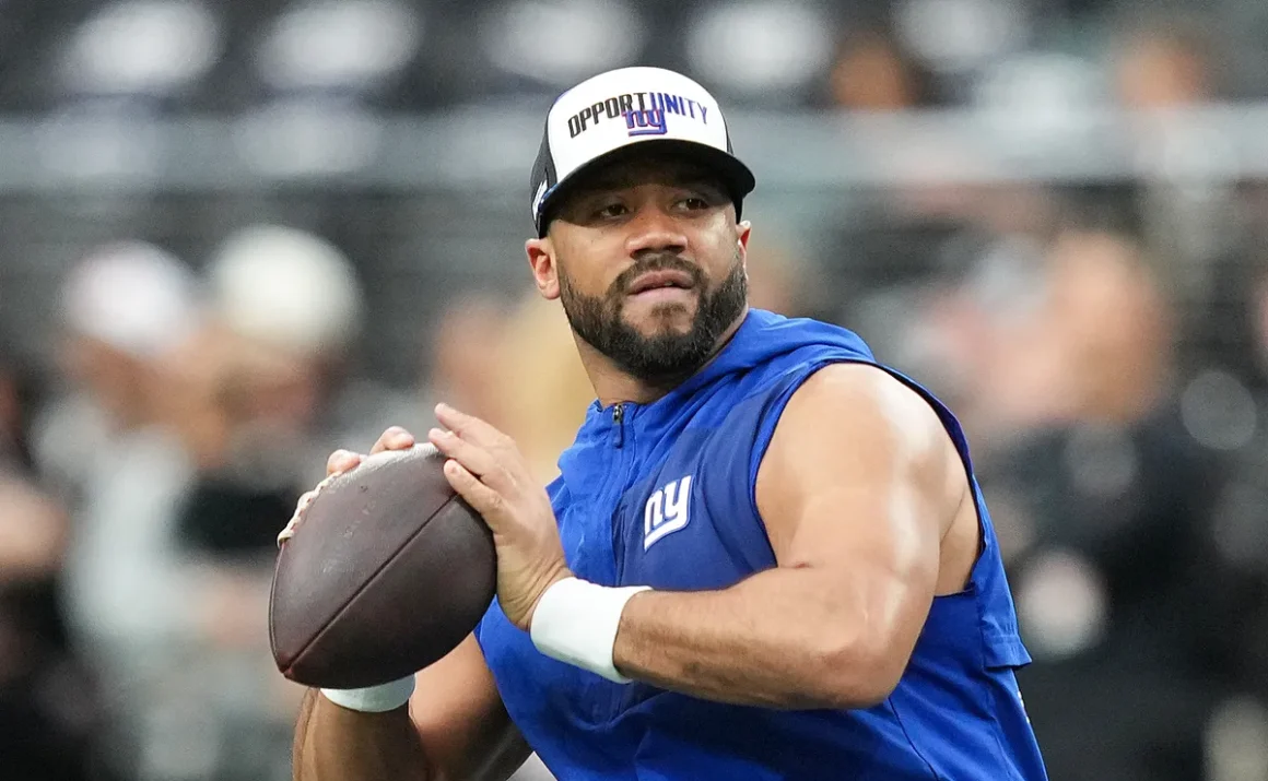 russell-wilson-1200x740.webp.webp Russell Wilson chooses the best quarterback of all time between Patrick Mahomes and Tom Brady