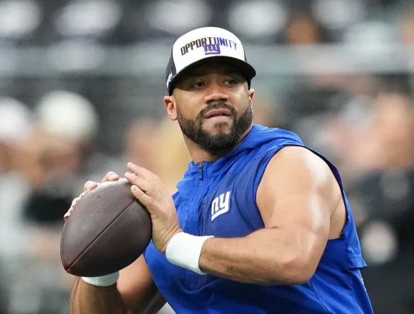 russell-wilson-1200x740.webp.webp Russell Wilson chooses the best quarterback of all time between Patrick Mahomes and Tom Brady