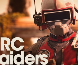 ARC Raiders (PC) – Steam Key GLOBAL | Digital Delivery | Fast & Secure