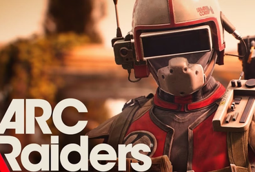 ARC Raiders (PC) – Steam Key GLOBAL | Digital Delivery | Fast & Secure