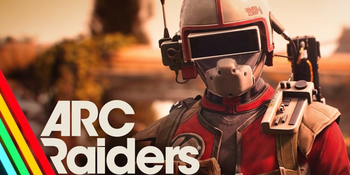 ARC Raiders (PC) – Steam Key GLOBAL | Digital Delivery | Fast & Secure