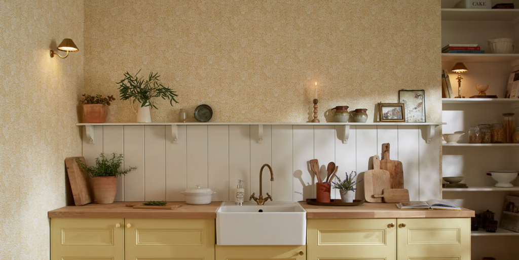 Every February 2026 Launch We Loved