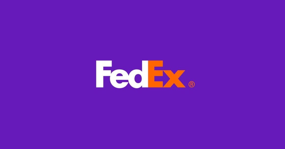 Health Safety Environment & Dangerous Goods Specialist – Senior in Redbank Queensland