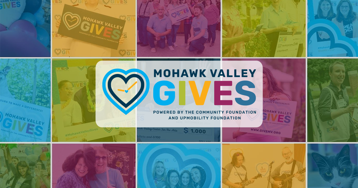 Global Travel News   2026–27]] Cathay Pacific | Mohawk Valley Gives