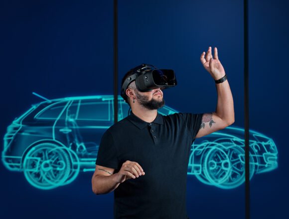 siemens-vr-auto-digital-twin-jobs-page-og-1200x630.jpg Jobs & careers | Siemens