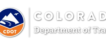 CDOT emphasizes the importance of winter-safe tires ahead of Presidents Day travel — Colorado Department of Transportation