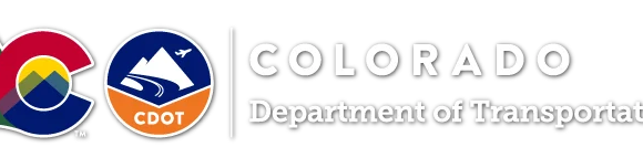 CDOT emphasizes the importance of winter-safe tires ahead of Presidents Day travel — Colorado Department of Transportation