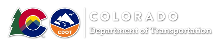 siteLogo.png CDOT emphasizes the importance of winter-safe tires ahead of Presidents Day travel — Colorado Department of Transportation