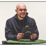 Dollar Tree Spring DIY || Spring Decor || Just 1 Quick Craft