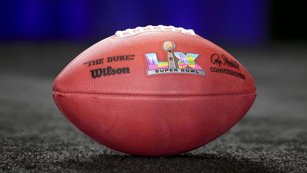 Super Bowl LX players face jock tax reducing bonuses significantly