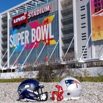 Super Bowl 2026 injury report: Latest updates on Seahawks and Patriots