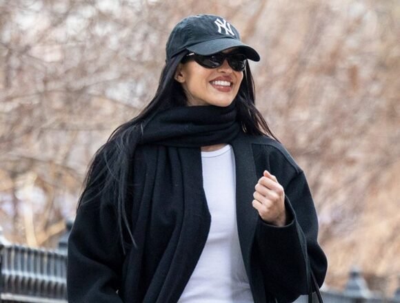 tLrLet9LTvHFCYZHZrz6mM-1200-80.jpg This Is the Most Popular Flat-Shoe Trend of 2026