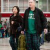 Tampa International Airport sparks firestorm with hilarious pajama ban post