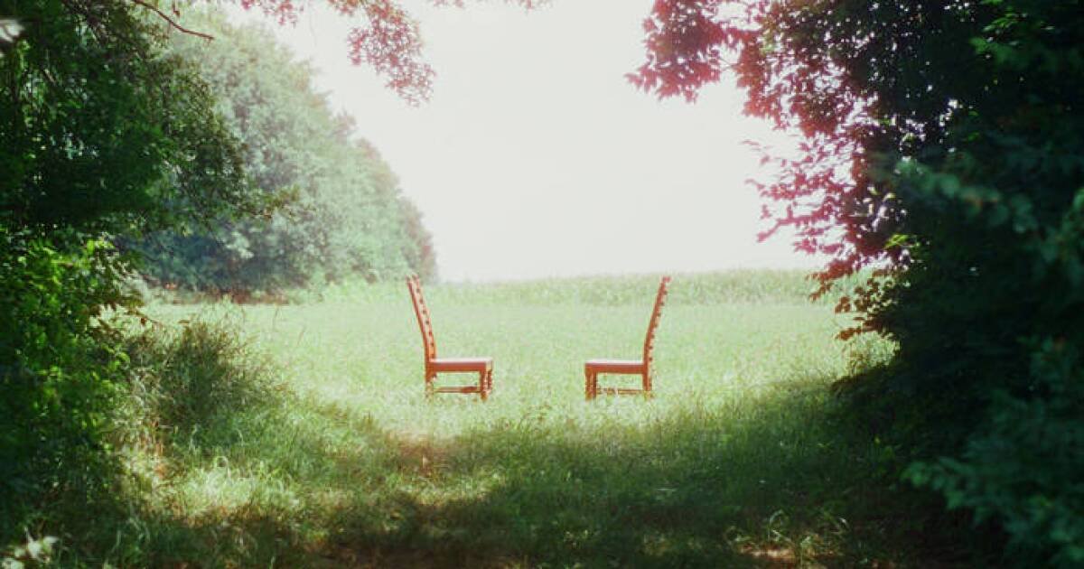 Ratboys: ‘Singin’ to an Empty Chair’ review — rats off to ya!