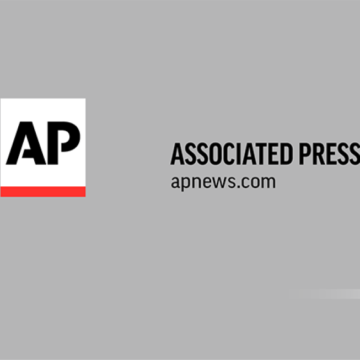 urlhttps3A2F2Fassets.apnews.com2F902F292F4e3c1cc7446089a9101a7bdff4c82Fdefaultshareimage-co.png Nepal arrests 6 travel executives for fake mountain rescue scheme