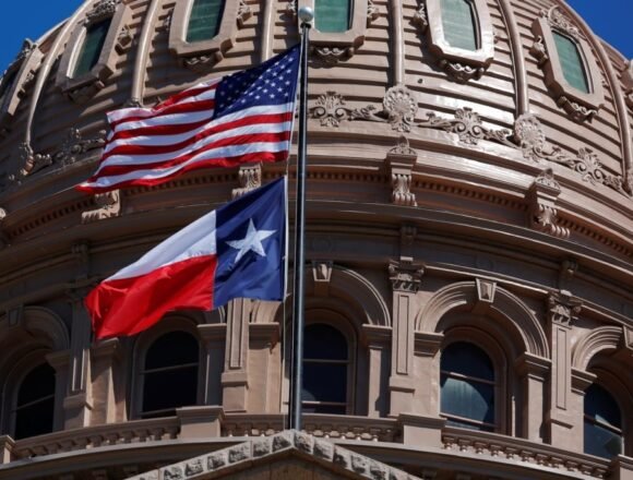 vote2026-1024x683.width-1024.jpg What the Texas primaries could reveal about the midterms