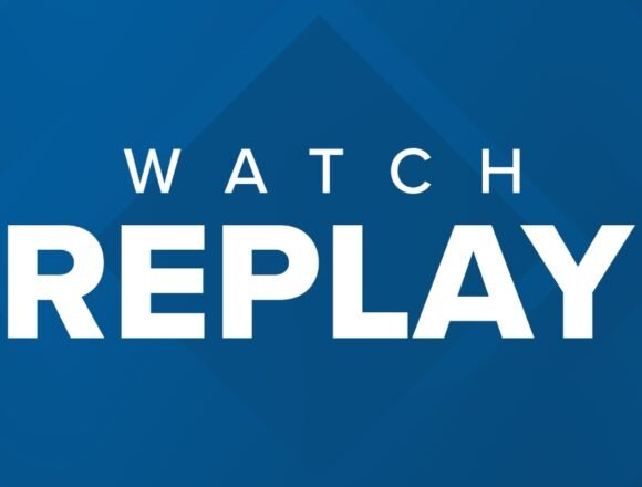 watchReplay_1140x641.jpg ABC10 News Sunday Morning at 6