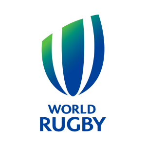 wr.png World Rugby confirms Emirates Match Official appointments for Guinness Women’s Six Nations and Pacific Four Series 2026