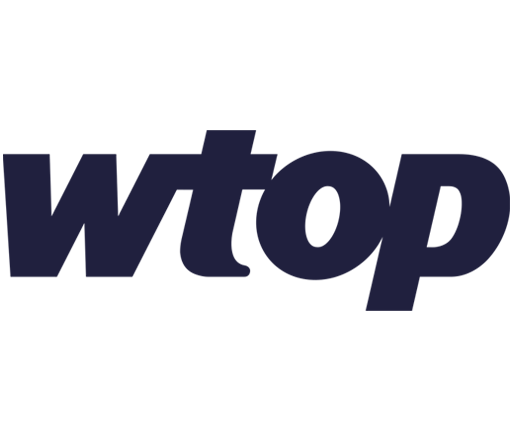 WTOP’s Get on Top of Your Health 2026