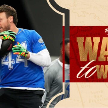 2026 NFL Pro Bowl Games