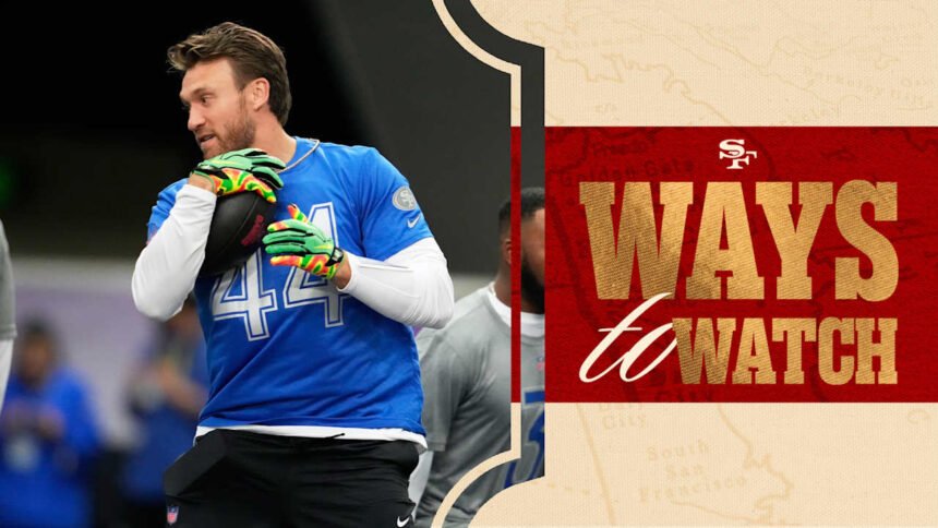 2026 NFL Pro Bowl Games