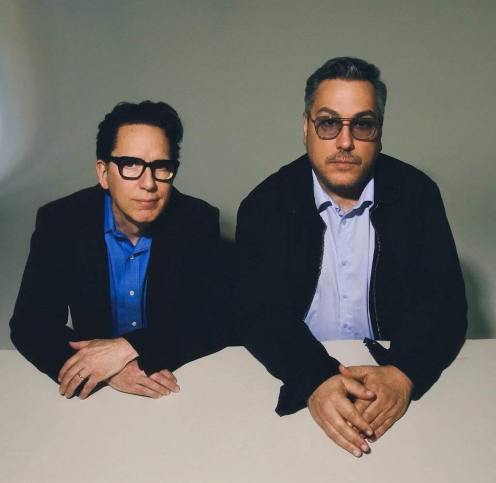 Artist Profile: John Flansburgh of ‘They Might Be Giants’ On the Band’s Latest Updates | Arts