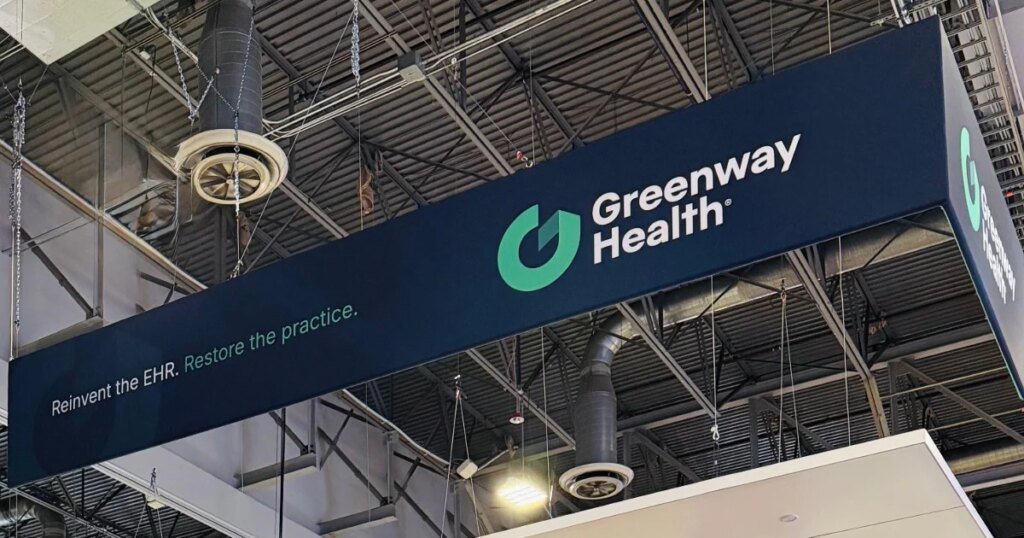 Greenway Health unveils AI-enabled EHR-RCM platform