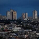 PBS NewsHour – President Donald Trump on Sunday night said…