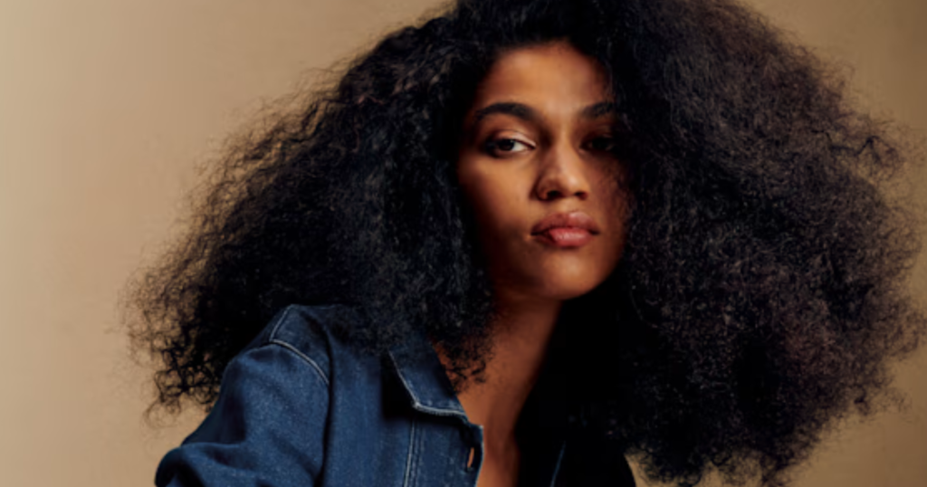 Fashion Trends That Will Be Huge In 2026