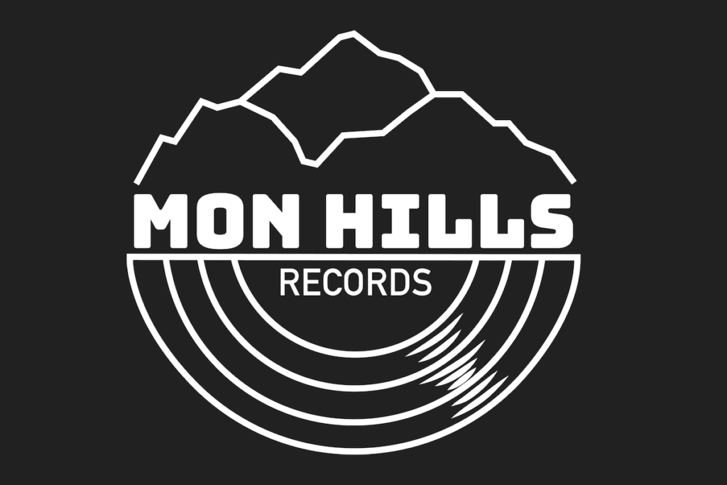 Mon Hills Music Group artist releases debut single ‘Facebook Friends’ | E-News