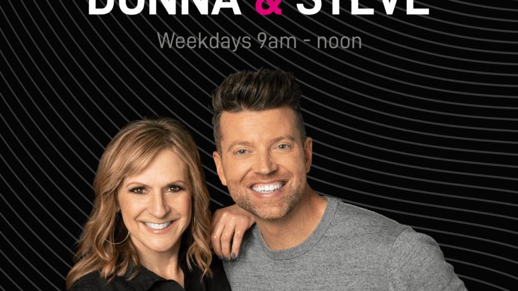 Thursday 3/12 Hour 2 – College of Pop Culture Knowledge - myTalk 107.1