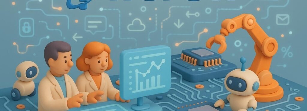 Micron Targets AI Growth With 256GB Module And New India Facility