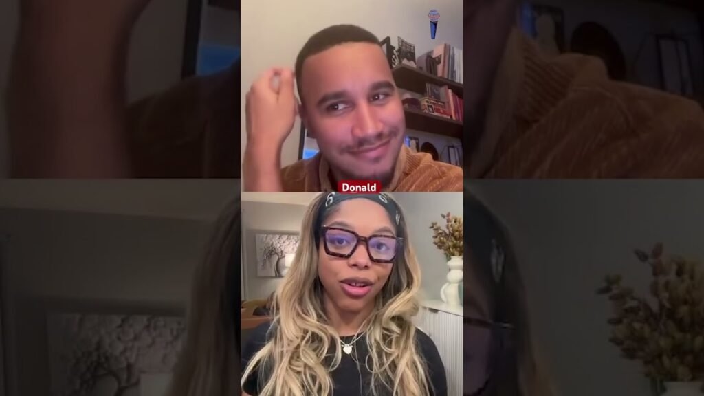 Republicans LOVE suppressing Black voters!! #politicalnews #uspolitics #trump #voting #2026election