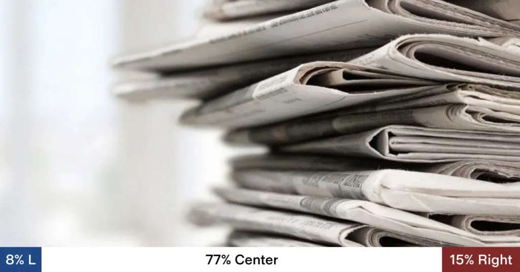 Virginia NAACP, attorney general condemn mailers targeting Black voters over redistricting ...