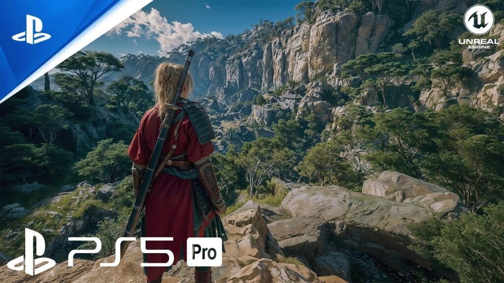 20 Perfect 10/10 PS5 Games You Must Play