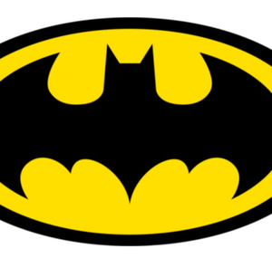 BatMan Vinyl Decal / Sticker ** 5 Sizes **