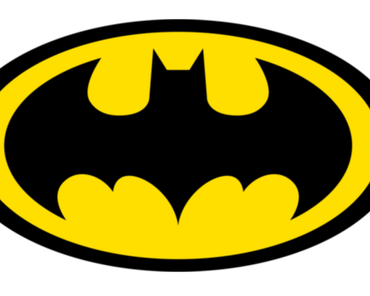 BatMan Vinyl Decal / Sticker ** 5 Sizes **