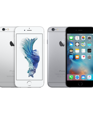 Apple iPhone 6/6s 16GB 32GB 64GB 128GB All Colors Unlocked Verizon Smartphone