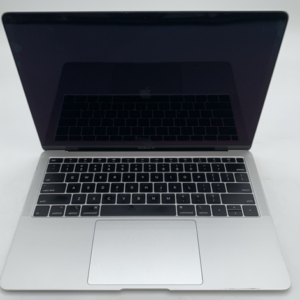 Apple MacBook Air 13"2019 A1932 i5-8210Y 1.6GHz 128GB SSD 8GB DDR3 Silver C/READ