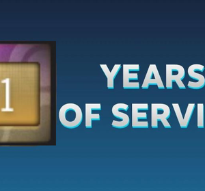 Steam 21 Years Old Badge | Fast Delivery |