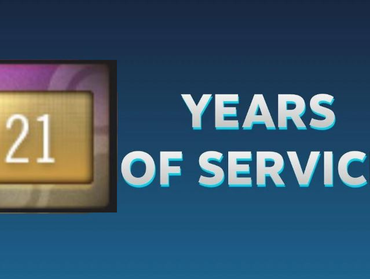 Steam 21 Years Old Badge | Fast Delivery |