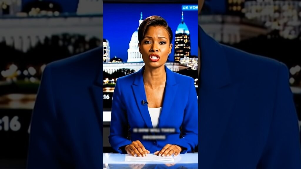 Breaking US Politics: Iran-Israel Conflict Fallout & Major Intelligence Appointment