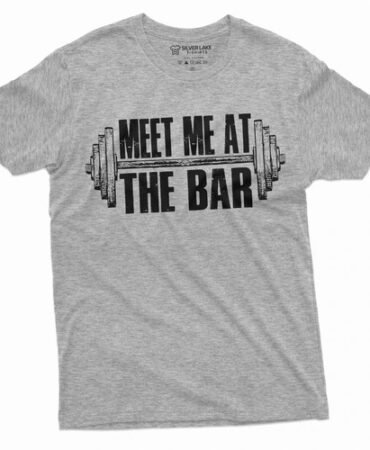 Funny Gym Saying Shirt Weight Lifting Tee Gym Workout Lover Gift Tee