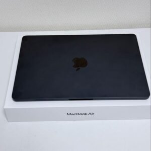 MacBook Air M4 16GB 256GB 13-inch