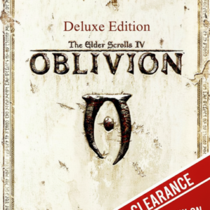 The Elder Scrolls V: SKYRIM Deluxe Edition PC Steam Key GLOBAL FAST DELIVERY!