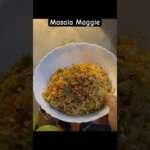 Chilli Garlic Maggie Recipe #ytshorts #shorts #shortsviral #cooking #maggi https://internetconnectz.com/connectz-to-food-resources/ Food Connectz