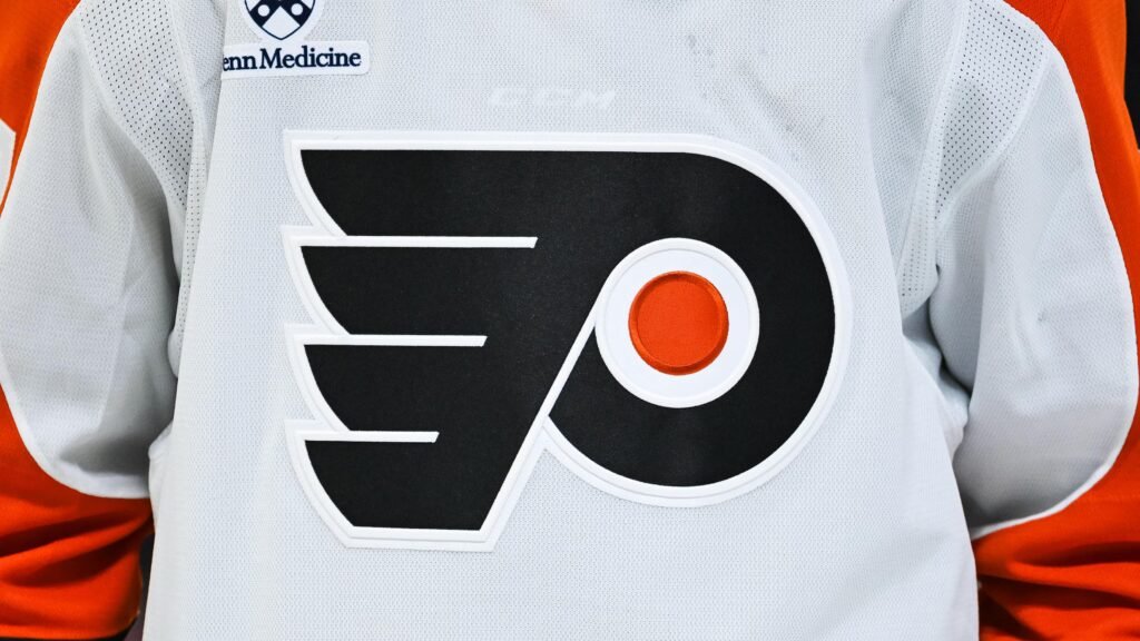 NFL's Jets Share Nick Young Meme After Flyers Sign Forward Garrett Wilson to Contract