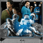 Reviving the Passion: A Positive Review of College Football 26